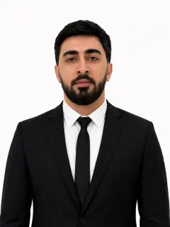 Emin Mammadov