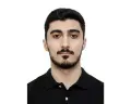 Sahib Əlizadə