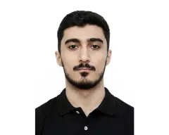 Sahib Əlizadə