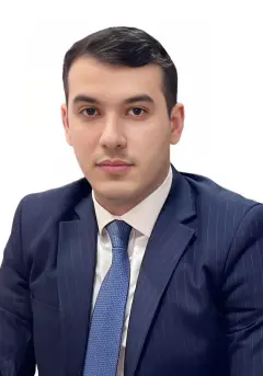 Yusif Mirzeyev