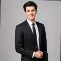 Ramal Huseynov