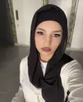Rəşidə Hüseynova