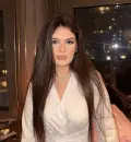 Nargiz Karimova