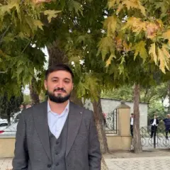 Rövşən QULUZADƏ