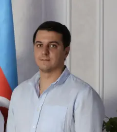 Azad Vəliyev