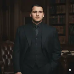 Nicat Quliyev