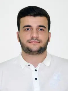 Rəsul Rasulov