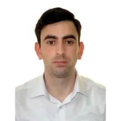 Kazım Şabanov