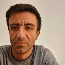 Abdulla Calalov