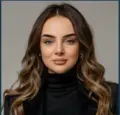 Şəfəq Məmmədova