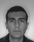 Ferid Quliyev