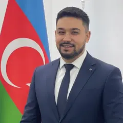 Milaz Qurbanov