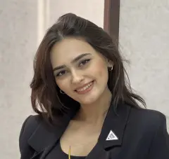 Mehin Qurbanzadə