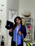 Xanımqız Yarıyeva