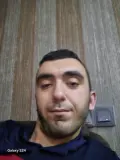 Abbas Hüseynzadə