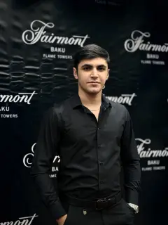 Talıb Talıbov