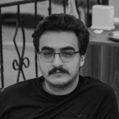 Mirhəsən Qara
