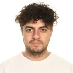 Elchin Huseynzade