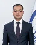 Elnur Mansırov