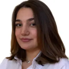 Lamiyə Cəfərova