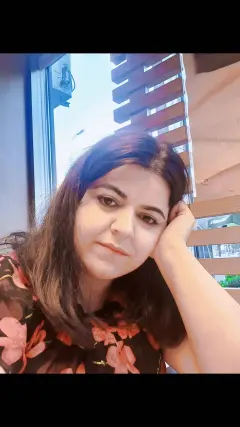 Ayten Resulova