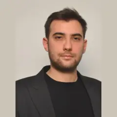 Çingiz Nağıyev