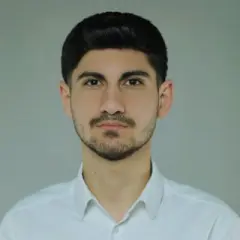 Eltun Mammadov
