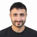 Nahid Həsənli