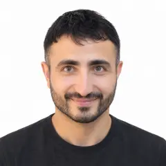 Nahid Həsənli