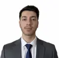 Turan Abbasov