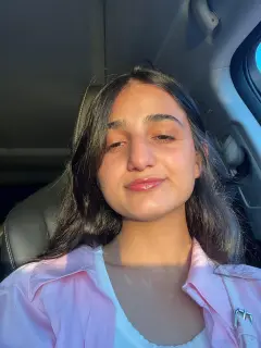 Könül Tahirli