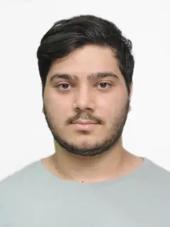 Seymur Zeynallı