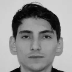 Ebülfez Seferov