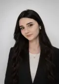 Rəbiyyə Muradova