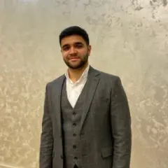 Anar Məmmədov