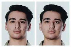 Samir Paşayev