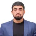 Togrul Memmedli