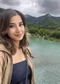 Tukezban Qasimova