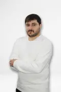 Nahid Arifli