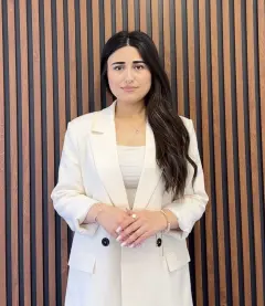 Aytən Mirzəyeva