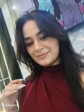 Balabacı Aslanova