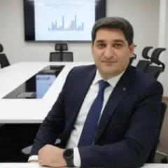 Mirhəsən Bağırov