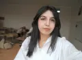 Gülşən Həmzəli