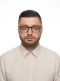 Roman Həsənov