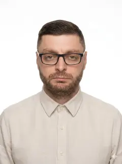 Roman Həsənov