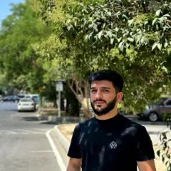 YUSİF YUSİFOV