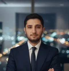 Elşən Qurbanov