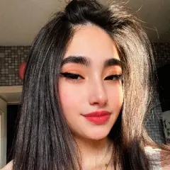 Madina Alxanova