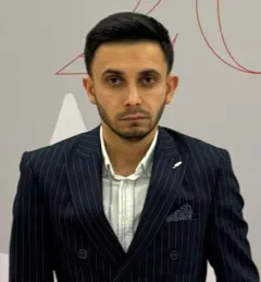 Hüseyn Məmmədli