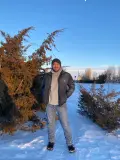 Nicat Xudaverdiyev